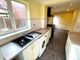 Thumbnail Semi-detached house for sale in Stafford Road, Coven Heath, Wolverhampton