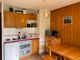 Thumbnail Apartment for sale in Grand-Massif - Morillon Village, Haute-Savoie, Rhône-Alpes, France