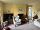 Thumbnail Cottage for sale in Dereham Road, Watton, Thetford, Norfolk