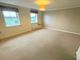 Thumbnail Terraced house to rent in Kirkwood Drive, Durham
