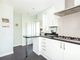 Thumbnail Detached house for sale in Sutton Gardens, Merstham, Redhill, Surrey