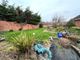 Thumbnail Property for sale in Longmeadow Road, Lympstone