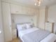 Thumbnail Flat for sale in Lock View, Stoneclough, Radcliffe, Manchester