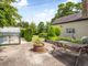 Thumbnail Detached house for sale in Chelmsford, Essex