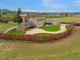 Thumbnail Barn conversion for sale in Red Abbey Lane, Alberbury, Shrewsbury