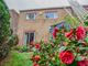 Thumbnail Terraced house for sale in Southwood Avenue, Bristol