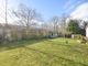 Thumbnail Detached bungalow for sale in Kinclaven Gardens, Murthly, Perth