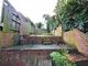 Thumbnail Terraced house to rent in Mott Street, Loughton