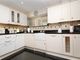 Thumbnail Semi-detached house for sale in Atherton Road, Ipswich, Suffolk