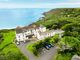 Thumbnail Property for sale in Coverack, Helston