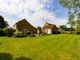 Thumbnail Detached house for sale in Downham Road, Watlington, King's Lynn