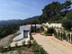 Thumbnail Villa for sale in Es Cubells, Ibiza, Ibiza