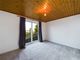 Thumbnail End terrace house for sale in Warbstow, Launceston, Cornwall