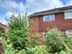 Thumbnail Semi-detached house for sale in St. Walburge Avenue, Ashton-On-Ribble, Preston