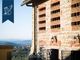 Thumbnail Villa for sale in Pelago, Firenze, Toscana