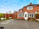 Thumbnail Semi-detached house for sale in Baskerville Road, Kidderminster