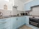 Thumbnail Flat for sale in Bath House, Prospect Place, Sidmouth, Devon
