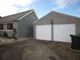 Thumbnail Detached bungalow for sale in Culbeuchly, Banff