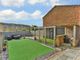 Thumbnail Semi-detached house for sale in Windmill Rise, Minster On Sea, Sheerness, Kent