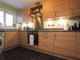Thumbnail Detached house for sale in Meadow Brook, Pemberton, Wigan