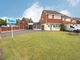 Thumbnail Link-detached house for sale in Heath Road, Willenhall