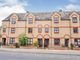 Thumbnail Flat for sale in Cemetery Road, Fishergate, York