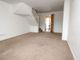 Thumbnail Terraced house for sale in William Tarver Close, Warwick