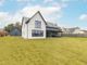 Thumbnail Detached house for sale in Blossom House, Castleton Road, Auchterarder