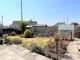 Thumbnail Detached bungalow for sale in Trevanion Hill, Trewoon, St. Austell