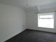 Thumbnail Terraced house to rent in James Street, Neyland, Milford Haven