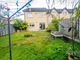 Thumbnail Semi-detached house for sale in 43 Inis Clair, Ennis, Clare County, Munster, Ireland