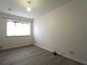 Thumbnail Room to rent in Osborne Avenue, Stanwell, Staines