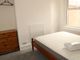 Thumbnail Property to rent in Wyndham Avenue, Exeter