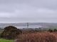 Thumbnail Land for sale in Penhalvean, Redruth