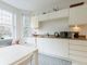 Thumbnail Flat for sale in Fortis Green Road, London