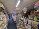 Thumbnail Retail premises to let in Horsham