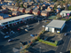 Thumbnail Industrial to let in Burscough Road, Ormskirk