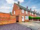Thumbnail End terrace house for sale in Eastern Avenue, Speke, Liverpool