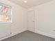 Thumbnail Flat for sale in Consort Road, Cowes, Isle Of Wight