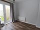 Thumbnail Town house to rent in Holyrood Avenue, Sheffield
