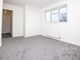 Thumbnail Terraced house to rent in Harrison Road, Colchester, Essex