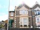 Thumbnail Hotel/guest house for sale in Locking Road, Weston-Super-Mare