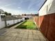 Thumbnail Detached house to rent in Clyfford Road, Ruislip Gardens, Middlesex