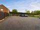 Thumbnail Property for sale in Waterside Mews, Cockhill, Trowbridge