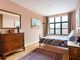Thumbnail Terraced house for sale in Little Minster Street, Winchester, Hampshire