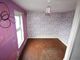 Thumbnail Terraced house for sale in Belfast Road, Ballynahinch