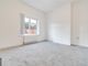Thumbnail Terraced house to rent in Knowle Road, Sparkhill, Birmingham