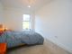 Thumbnail Flat to rent in Festival Court, Glasgow
