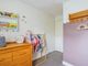 Thumbnail Detached house for sale in Calder Way, Morecambe