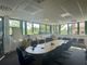 Thumbnail Office to let in Suite 4 Pioneer House, Vision Park, Cambridge